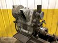 1/2" LANDIS THREADER FOR PIPE W/ 6R HEAD: STOCK #19067