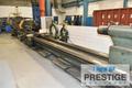 Lathes Flat Bed Manual &amp; CNC