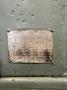 15" X 40" KEIYO-SEKI KG-1000 GAP BED LATHE. STOCK #1215125