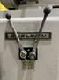 11" X 20" SHELDON MODEL #UM-46-P TOOLROOM ENGINE LATHE: STOCK #17918