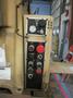 #3 MOORE JIG GRINDER  STOCK #77868