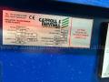 CARROLL &amp; MEYNELL 415 VOLT TRANSFORMATION (SPARE)