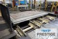 Mills Bridge &amp; Planer Type Manual &amp; CNC