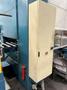 660 TON SEYI SSDC STAMPING PRESS