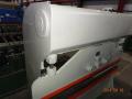 DI-ACRO 75 TON X 10' HYDRA-MECHANICAL PRESS BRAKE, STOCK# 13183J