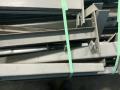 12” X 144” Cantilever Racking
