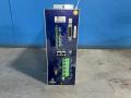 Prima Electro Servo Drive - Vfd4epa71250030
