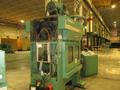 30 TON MINSTER PULSAR STAMPING PRESS
