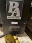 P/A INDUSTRIES PPR-220M Coil Feeder USED – AS-IS