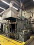 1950 DEGREE SURFACE COMBUSTION ALLCASE 3-30-48-30 GAS FIRED FURNACE: STOCK #20710
