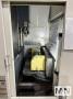 Brother TC-32BN QT CNC Drilling &amp; Tapping Center, 2011