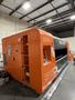 4000 Watt Nukon REX315 GX Fiber Laser, 2022 – 5’x10′ Table,  Dust Collector, Chiller