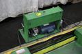 2000 LB 32" X 54" ATI ZERO LOW LIFTS HYDRAULIC TABLE STOCK #74763