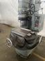 MOORE NO. 2 JIG GRINDER(120,000 RPM SPINDLE). STOCK # 0362924.
