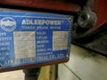 6" x 18" Chevalier Manual Surface Grinder Model FSG-618M