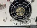 Gw Instek  Gpt-9804  4-in1 Hi-pot Tester  - Gpt-9804