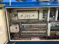 Arpac 17” And 27.5” Conveyors Inline Shrink Bundler - 105-28 Tw