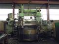 Tos - SK16 Ø 1700 x H 1250 mm