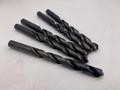 7/16” CLE-MAX C71028 HSS CLEVELAND JOBBER BLKOX [QTY 5] STOCK #15526