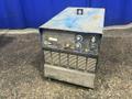Miller 450 Amp Welder - Dimension Nt 450