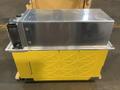 Fanuc Servo Amplifier - Aisp 45hv-b / A06b-6270-h045#h600