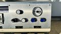 Glatt Air Techniques  |  UNIGLATT Fluid Bed Dryer  |  Size 6