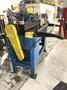 48" PRE Servo Feed Cabinet Mounted, Rexroth Feed Controls