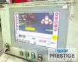 Rolls Plate Bending