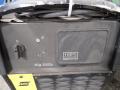 Esab Mig Welder - Mig 5002c