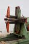 20,000 LBS  X 24" SESCO MOTORIZED COIL REEL: STOCK #74441