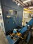 Matsuura MX-520 High-Precision 5-Axis VMC, 2017 – Renishaw OMI-2T