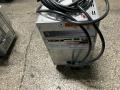 Welding Technology Corp. 45 Kva @ 480 Vac Gen6 Mfdc Inverter - 902-1102vr