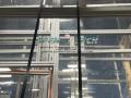 Spentech Machinery Enclosure Panels