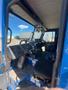 2024 Battle Motors Electric Garbage Truck 001371