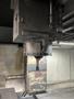 2012 YCM DCV6030 Gantry Machining Center - 6000 RPM CAT #50 Spindle