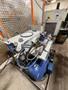 Baca Systems Dual Table Robo SawJet RSJ 202, 2019 – Kuka 6 Axis
