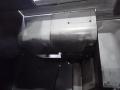 Hyundai Wia Corporation 25 1/2" X 63" CNC VMC - Vx650/40