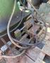 CONTINENTAL #3 PIPE ANS TUBE CUT-OFF MACHINE STOCK# 3225