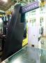 Virtek CNC Laser Inspection Machine QC 1200, 48" x 48" Scan Zone, 2008