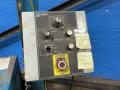 Advance Production Tools  60” Stretch Wrapper