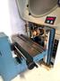 14" Deltronic Optical Comparator DH14-MPC4, Surface Illumination, DRO