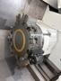 Mori Seiki NL-3000/700 CNC Turning Center – 15.75″ Chuck Lathe