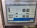 Nissei Used NS40-5A Injection Molding Machine, 44 US Ton, 2.2 oz., 460V, yr. 2004/05 (2) Available