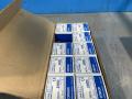 Omron  Remote Terminal  - Srt1-id16