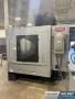 Toyoda 51" X 25.6”  Table CNC VMC - Fv-1165