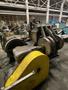 1/4" Baird Model 4-36 Long feed Fourslide