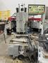 CASTALY 3 PHASE WOOD SHAPER STOCK # 3824