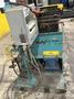 10" GUILD MODEL #PSA-200 SHEAR END COIL STRIP WELDER: STOCK #22607
