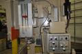 175 Ton x 12' Cincinnati Hydraulic Press Brake, Model 175CB x 12, Back Gauge