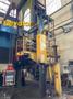 Schiess 32 DZ - Ø 4020 x 3420 mm CNC